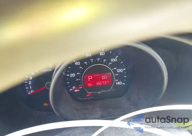 KNDJN2A2XG7307744: 43459928