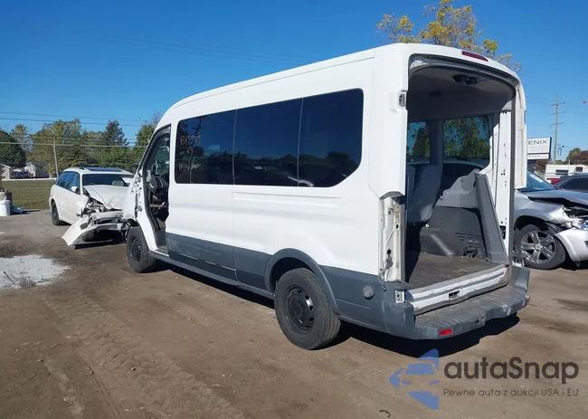 1FBZX2CG3GKA13674: 43459929