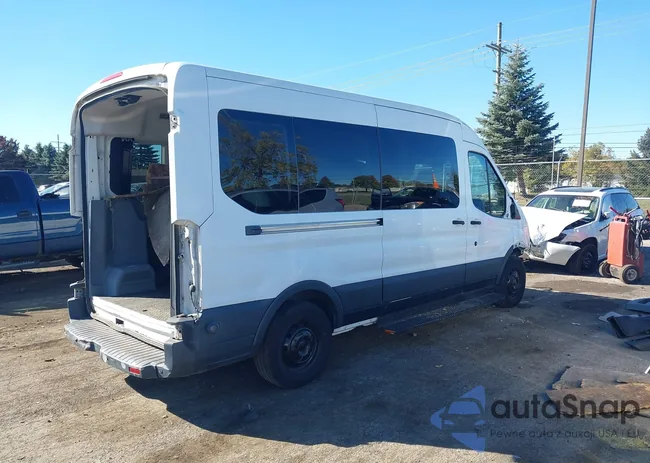 1FBZX2CG3GKA13674: 43459929