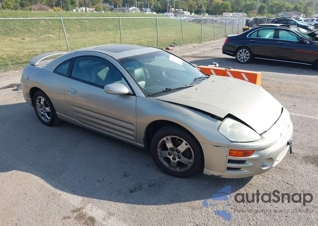 4A3AC44G85E001253: 43459932