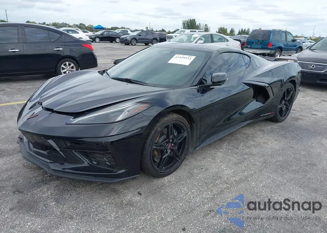 1G1YA2D42R5109206: 43459933