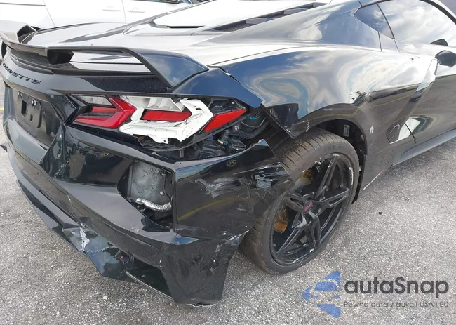 1G1YA2D42R5109206: 43459933