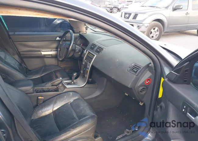 YV1MS682872266329: 43459935