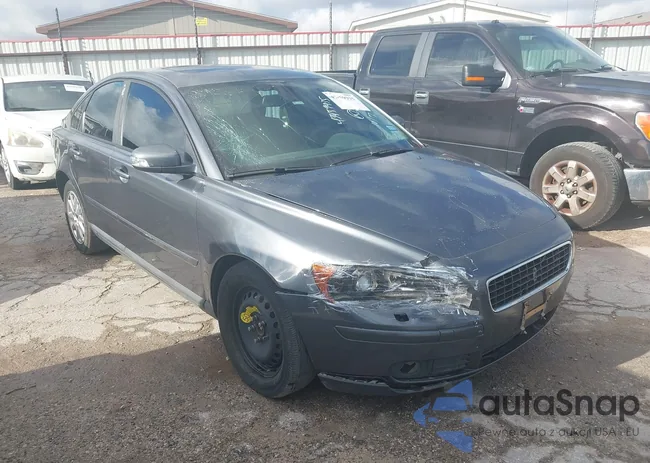 YV1MS682872266329: 43459935