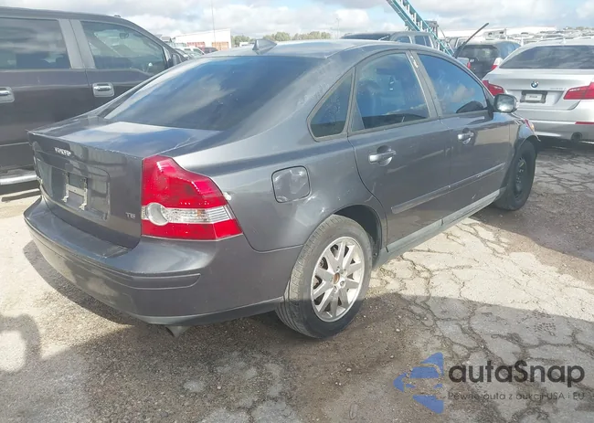 YV1MS682872266329: 43459935