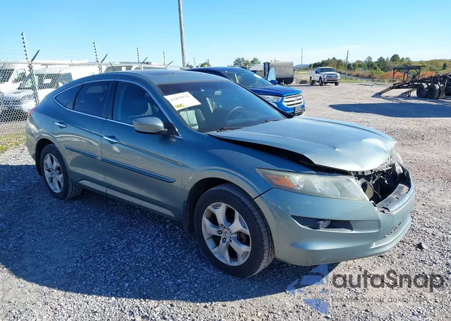 5J6TF2H51AL004592: 43459936