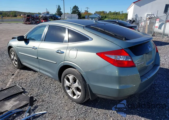 5J6TF2H51AL004592: 43459936