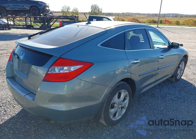 5J6TF2H51AL004592: 43459936