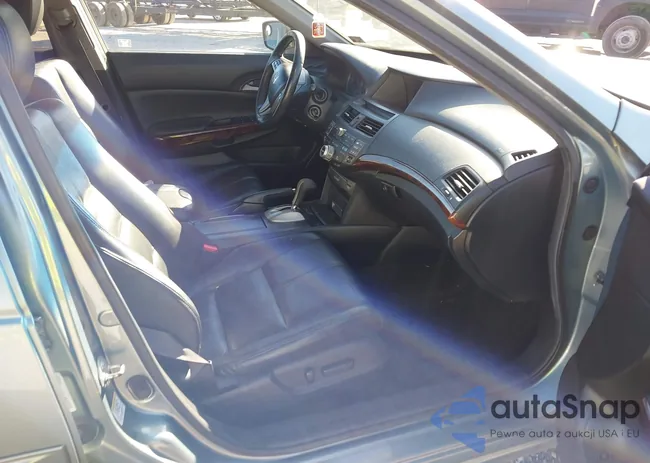 5J6TF2H51AL004592: 43459936