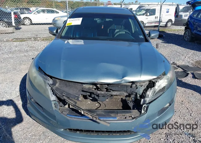 5J6TF2H51AL004592: 43459936