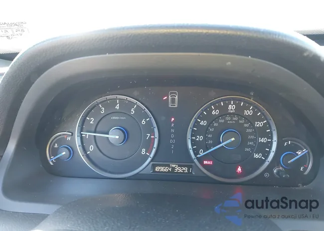 5J6TF2H51AL004592: 43459936