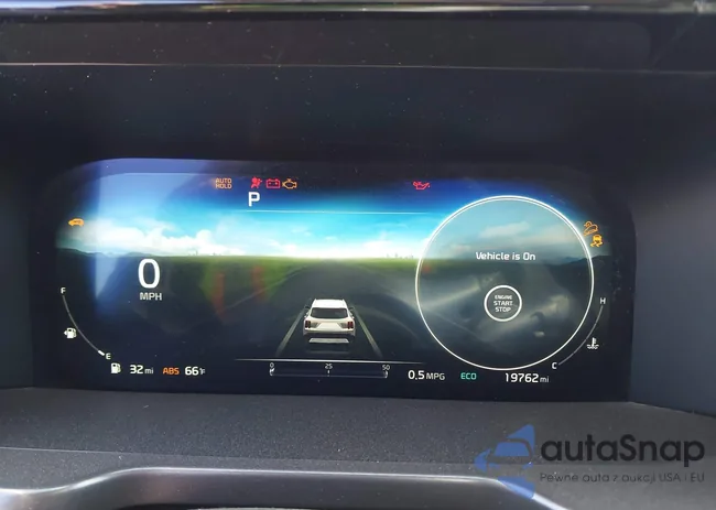 5XYRK4LF1PG178433: 43459939