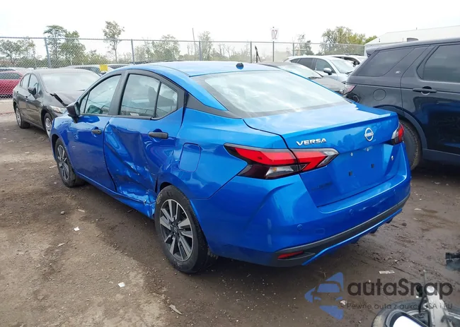 3N1CN8DV9RL863515: 43459944