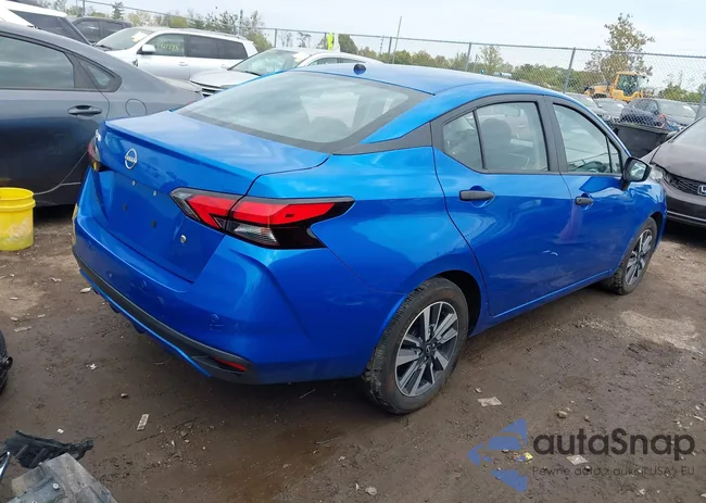 3N1CN8DV9RL863515: 43459944