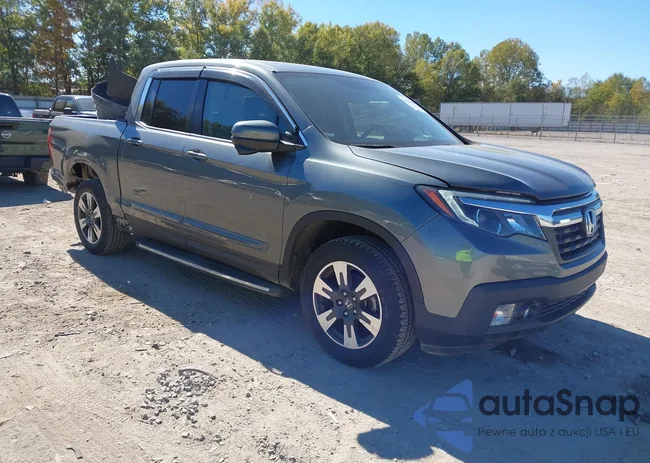 5FPYK3F63KB035573: 43459950