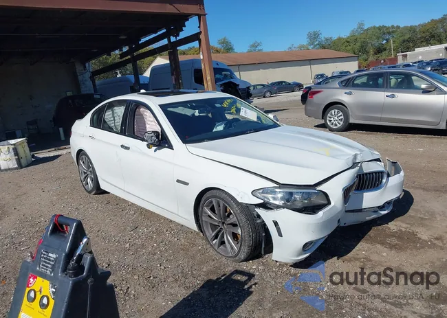 WBA5A5C55GG354733: 43459951