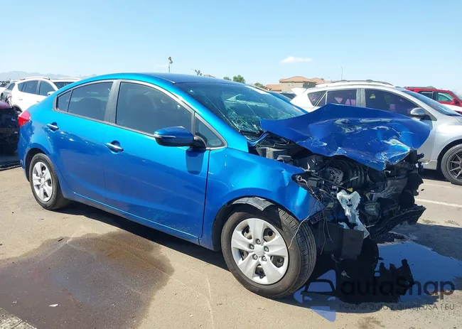 KNAFX4A62F5259548: 43459952