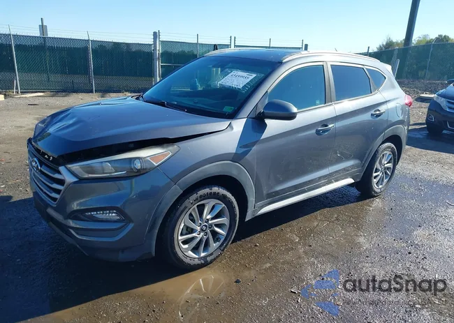 KM8J3CA45JU641472: 43459955