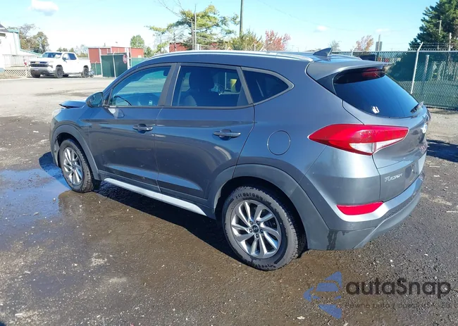 KM8J3CA45JU641472: 43459955