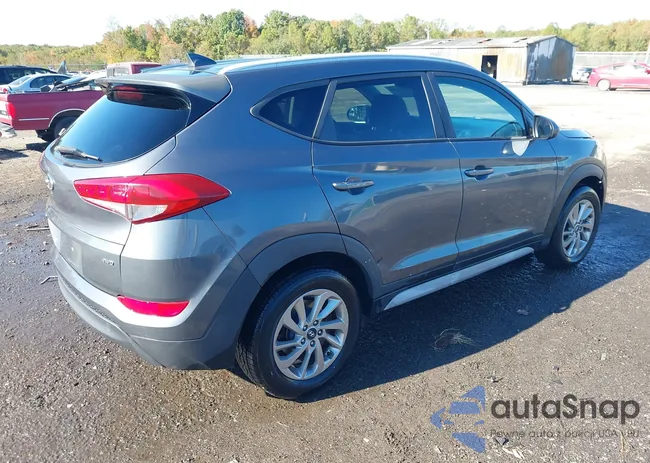 KM8J3CA45JU641472: 43459955