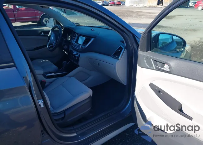 KM8J3CA45JU641472: 43459955