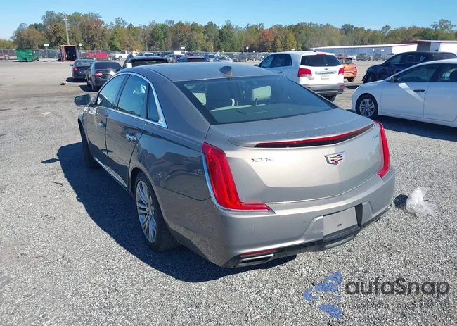 2G61M5S31J9146902: 43459957