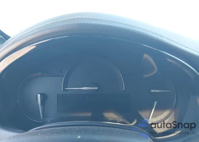 2G61M5S31J9146902: 43459957