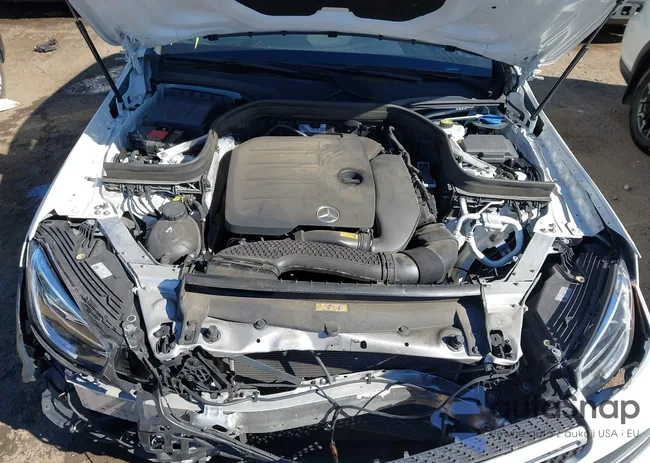 W1N0G8EB1NV387987: 43459962