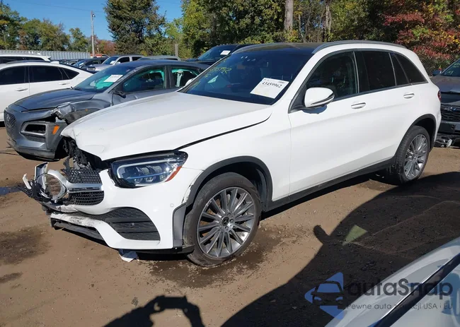 W1N0G8EB1NV387987: 43459962