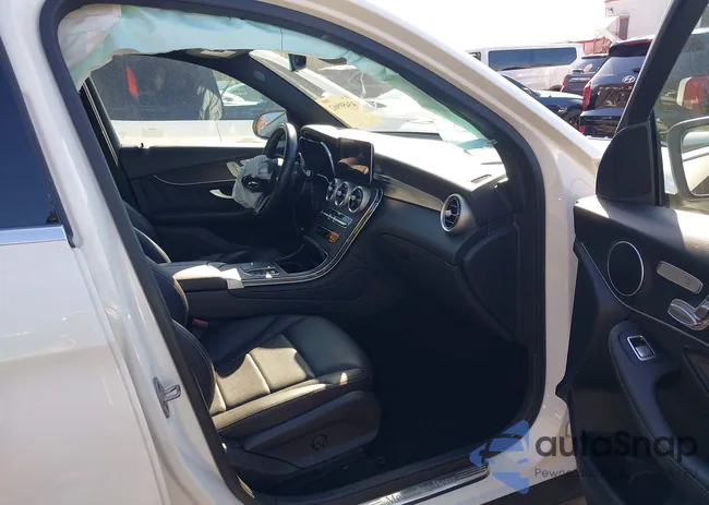 W1N0G8EB1NV387987: 43459962