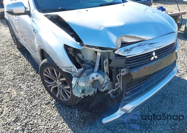 JA4AP3AU2GZ049350: 43459964