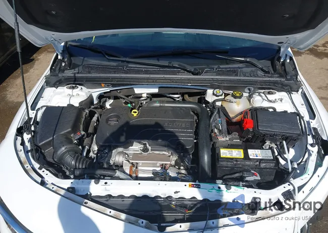 1G1ZG5ST1PF158385: 43459967