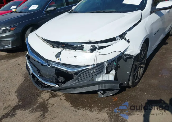 1G1ZG5ST1PF158385: 43459967