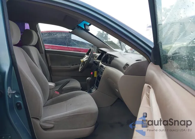 2T1BR32E56C694062: 43459973