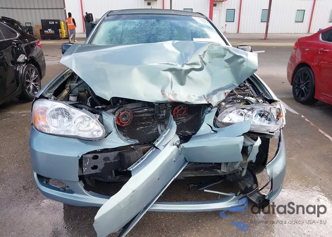 2T1BR32E56C694062: 43459973