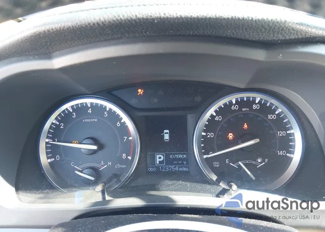 5TDZKRFH7ES005073: 43459976