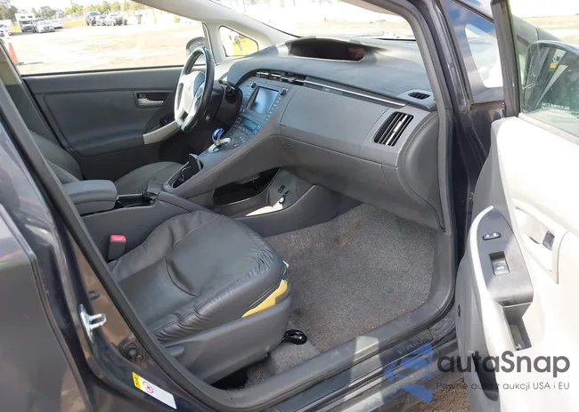 JTDKN3DU8A1035521: 43459980