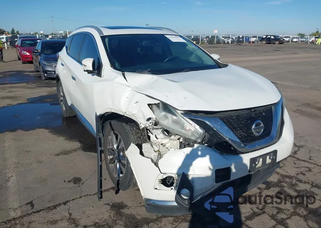 5N1AZ2MG2FN231048: 43459982