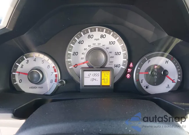 5FNYF3H40DB019021: 43459983