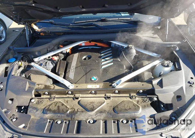 5UXTA6C06M9F42425: 43459986