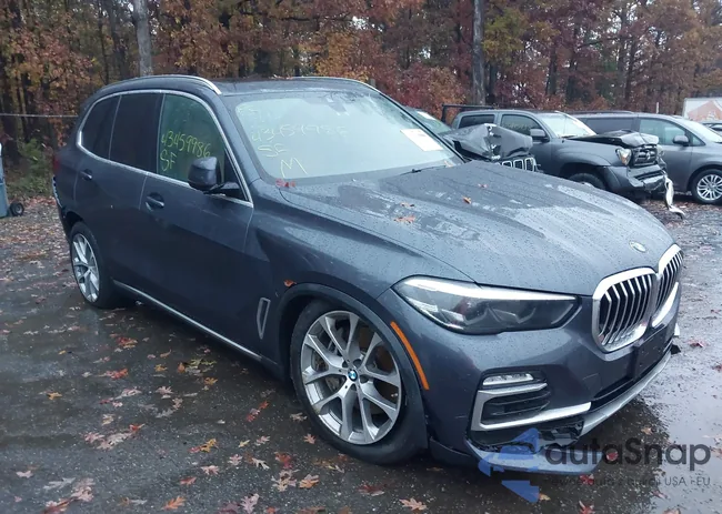 5UXTA6C06M9F42425: 43459986