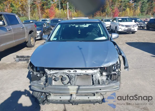 4S3BWAD69N3023925: 43459992