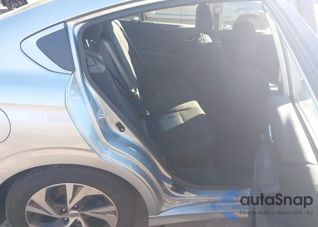 4S3BWAD69N3023925: 43459992