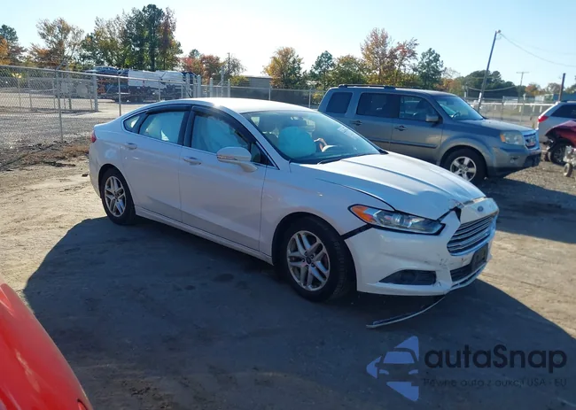 1FA6P0HD4E5370297: 43459994