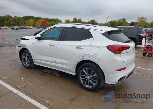 KL4MMDSL4MB135698: 43459999