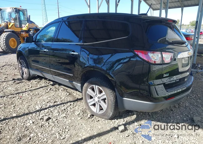 1GNKVHKD2HJ258364: 43460004