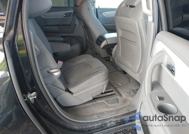 1GNKVHKD2HJ258364: 43460004