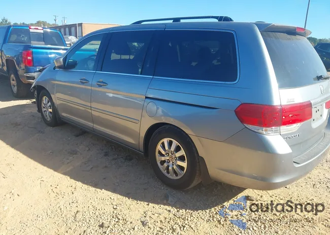 5FNRL3H79AB065319: 43460006