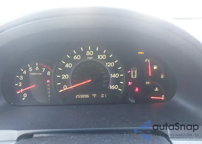 5FNRL3H79AB065319: 43460006