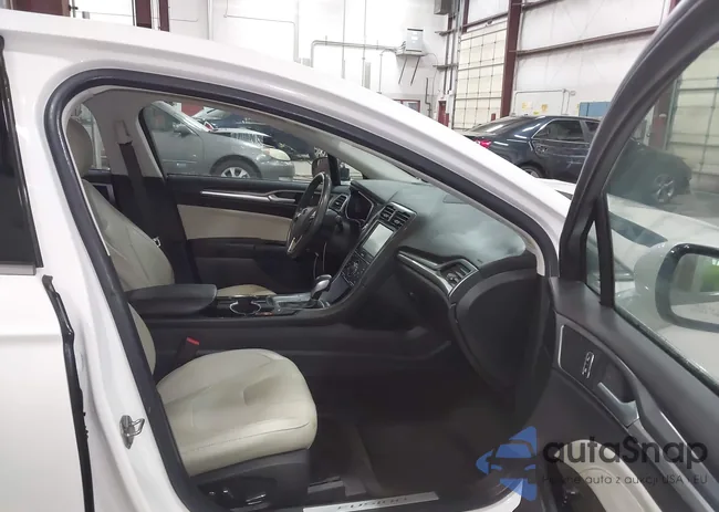 3FA6P0RU8FR199227: 43460007